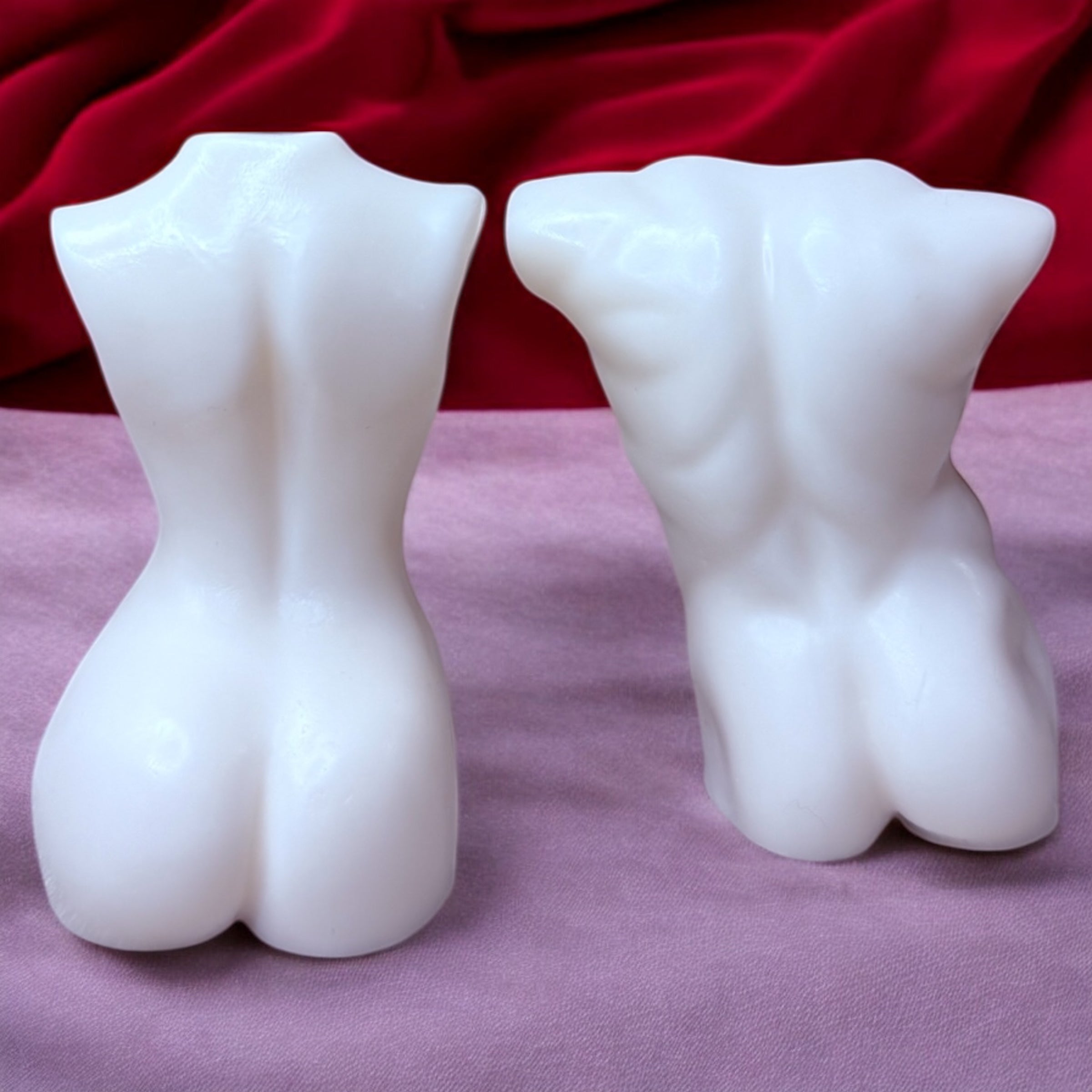 Adult Only Collection