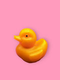 Sunny Duckie