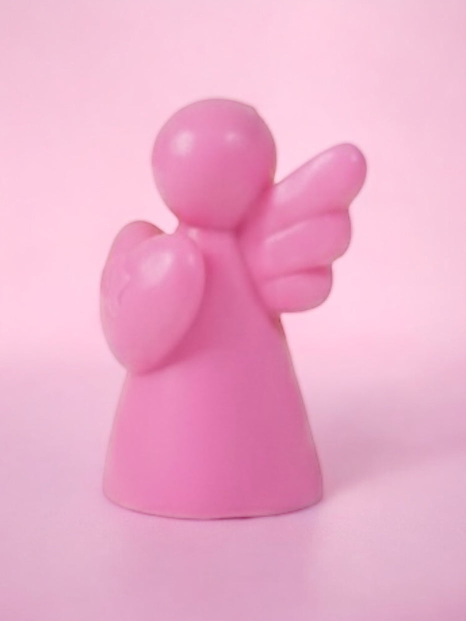 Angel of Love