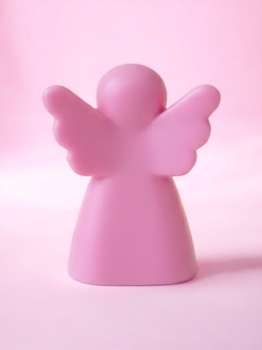 Angel of Love