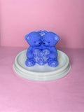 Beary in Love
